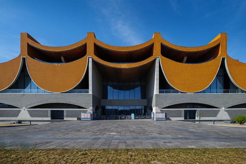 成都研学手记，当课本里的文字，变成街头巷尾的烟火气-第3张图片-四川省中国青年旅行社